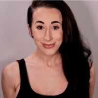 Sera Anderson