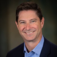 Brian Warden
