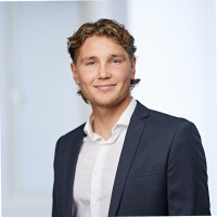 Morten Rokkedal