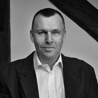 Steen Bo Andersen