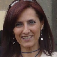Fabiana Campioni