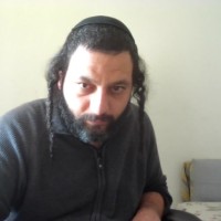 ינון אלבז