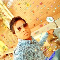 Nitin Kumar