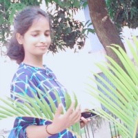 Renu Sharma