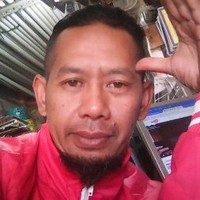 Asep Dian Sobur
