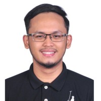 A. Amir Aiman