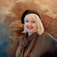 Eileen Humphreys