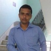 Abhi K