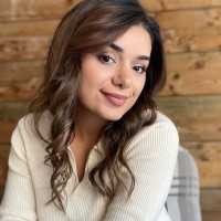 Ofélie Setrakyan
