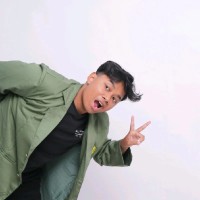 Muhammad Wafiq