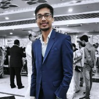 Vijay Kumar Sharma