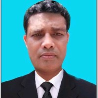 Md. Mahmud Hasan