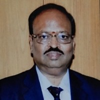 Sekar Venkatesan