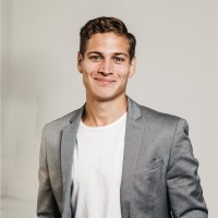 Chris Gerac