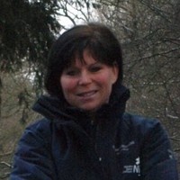 Nicole Speck
