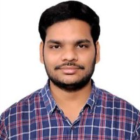 Dasari Pavan Kumar