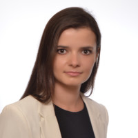 Paulina Bugiera