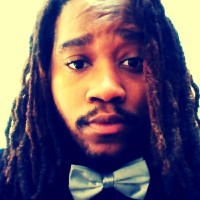 Tyrike Boston