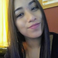 Maria Alejandra Cano