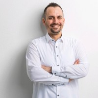Jan Kuban