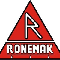 Ronemak Máquinas Operatrizes