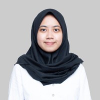 Isvadha Putri