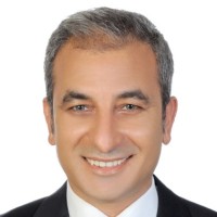 Hüseyin Akdal