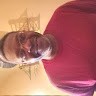 Omar Smith