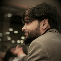 Shaurya Vineet