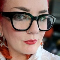 Miranda Watkins