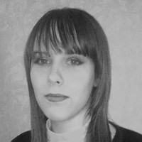 Anna Stebunova