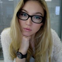 Ayna Magomedova
