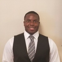 Michael E. Lightbourne