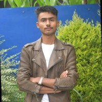 Baibhav Singh