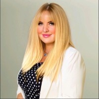 Pam Green