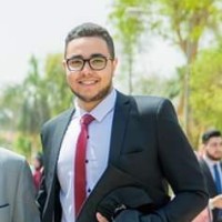 Hosam Ayman