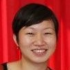 Lim Siew Ling