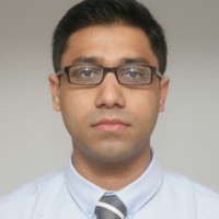 Jana Alam John