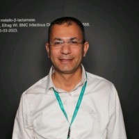 Jalal Tarabeia