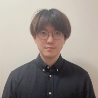 Harry Yu