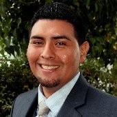 Misael Rivera