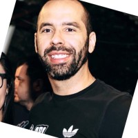 Adriano Inácio
