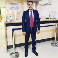 Ashish Kashyap