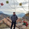 Sherwin Tinampay