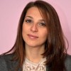 Ana-Maria Girtu