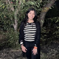 Vidhi Sharma