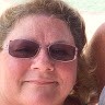 Bernadette Ficco