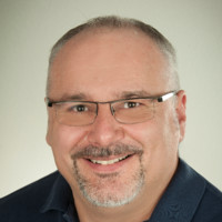 Michael Weiskirchner