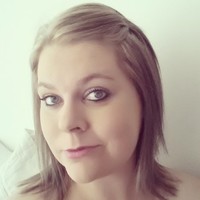 Nadia De Klerk
