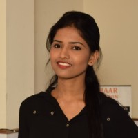 Chandrika Gowda